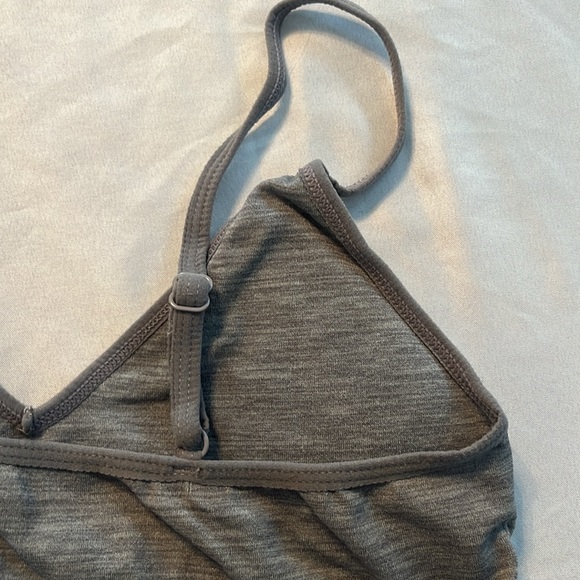 Skinny Girl Bras S - Picture 8 of 11